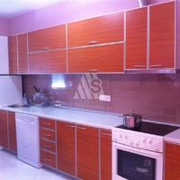 Дом в пригороде в Черногории, Бар, 100 кв.м.