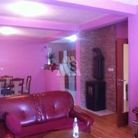 Дом в пригороде в Черногории, Бар, 100 кв.м.