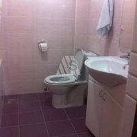 Дом в пригороде в Черногории, Бар, 100 кв.м.