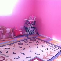 Дом в пригороде в Черногории, Бар, 100 кв.м.