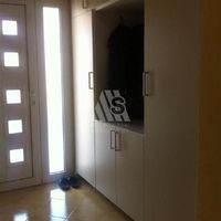 Дом в пригороде в Черногории, Бар, 100 кв.м.