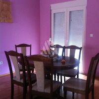 Дом в пригороде в Черногории, Бар, 100 кв.м.