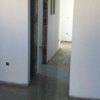 Квартира на Кипре, Лимасол, 122 кв.м.