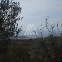 Land plot in the suburbs in Montenegro, Bar, Dobra Voda