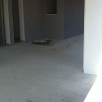 Квартира на Кипре, Лимасол, 122 кв.м.