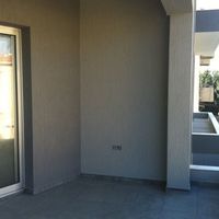 Квартира на Кипре, Лимасол, 122 кв.м.