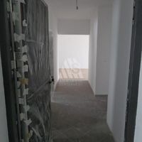 Flat in the big city in Montenegro, Bar, 75 sq.m.