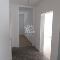 Flat in the big city in Montenegro, Bar, 75 sq.m.