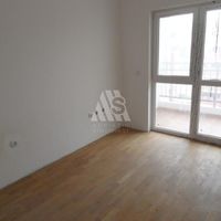 Flat in the big city in Montenegro, Bar, 75 sq.m.