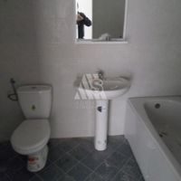 Flat in the big city in Montenegro, Bar, 75 sq.m.