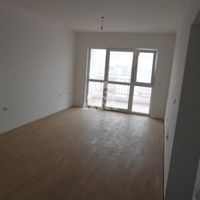 Flat in the big city in Montenegro, Bar, 75 sq.m.