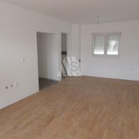 Flat in the big city in Montenegro, Bar, 75 sq.m.