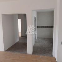 Flat in the big city in Montenegro, Bar, 75 sq.m.