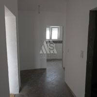 Flat in the big city in Montenegro, Bar, 75 sq.m.