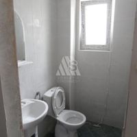 Flat in the big city in Montenegro, Bar, 75 sq.m.