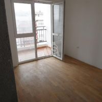 Flat in the big city in Montenegro, Bar, 75 sq.m.