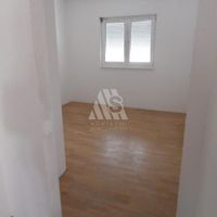 Flat in the big city in Montenegro, Bar, 75 sq.m.