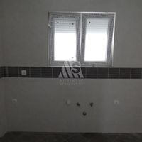 Flat in the big city in Montenegro, Bar, 75 sq.m.