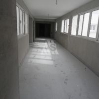 Flat in the big city in Montenegro, Bar, 75 sq.m.