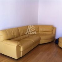 Квартира в большом городе в Черногории, Бар, 76 кв.м.