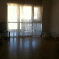 Квартира в большом городе в Черногории, Бар, 76 кв.м.