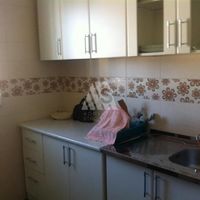 Квартира в большом городе в Черногории, Бар, 76 кв.м.