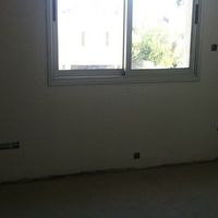 Квартира на Кипре, Лимасол, 122 кв.м.