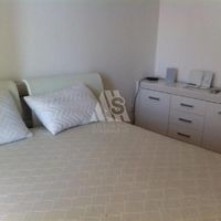 Квартира в большом городе в Черногории, Бар, 76 кв.м.