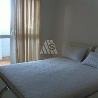 Квартира в большом городе в Черногории, Бар, 76 кв.м.