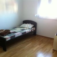 Квартира в большом городе в Черногории, Бар, 76 кв.м.