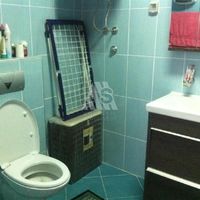 Квартира в большом городе в Черногории, Бар, 76 кв.м.