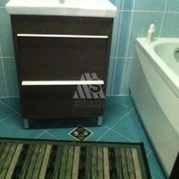 Квартира в большом городе в Черногории, Бар, 76 кв.м.