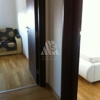 Квартира в большом городе в Черногории, Бар, 76 кв.м.