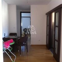 Квартира в большом городе в Черногории, Бар, 76 кв.м.