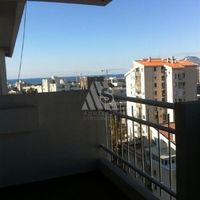 Квартира в большом городе в Черногории, Бар, 76 кв.м.