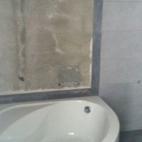 Квартира на Кипре, Лимасол, 122 кв.м.