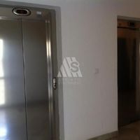 Квартира в большом городе в Черногории, Бар, 76 кв.м.