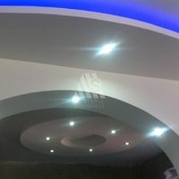 House in the suburbs in Montenegro, Bar, 270 sq.m.