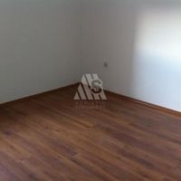 House in the suburbs in Montenegro, Bar, 270 sq.m.