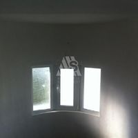 House in the suburbs in Montenegro, Bar, 270 sq.m.