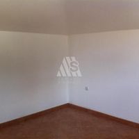 House in the suburbs in Montenegro, Bar, 270 sq.m.