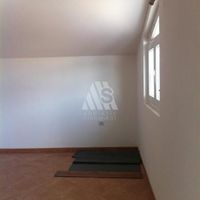 House in the suburbs in Montenegro, Bar, 270 sq.m.