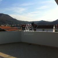 House in the suburbs in Montenegro, Bar, 270 sq.m.