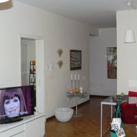 Flat in Republic of Cyprus, Lemesou, 120 sq.m.