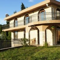 Villa in the suburbs in Montenegro, Bar, 326 sq.m.