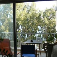 Flat in Republic of Cyprus, Lemesou, 120 sq.m.