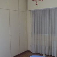 Flat in Republic of Cyprus, Lemesou, 120 sq.m.