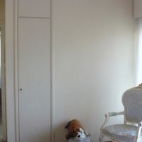 Flat in Republic of Cyprus, Lemesou, 120 sq.m.