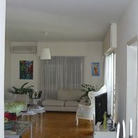 Flat in Republic of Cyprus, Lemesou, 120 sq.m.