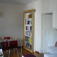 Flat in Republic of Cyprus, Lemesou, 120 sq.m.